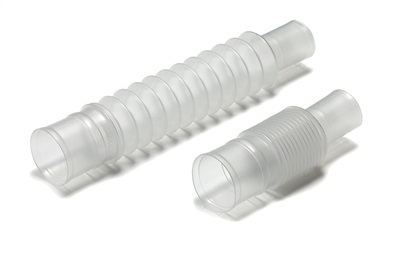 Superset™ Catheter Mounts