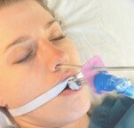 TubeSAFE® NG Tube Holders