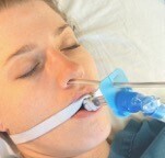 TubeSAFE® NG Tube Holders