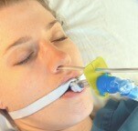 TubeSAFE® NG Tube Holders