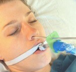 TubeSAFE® NG Tube Holders