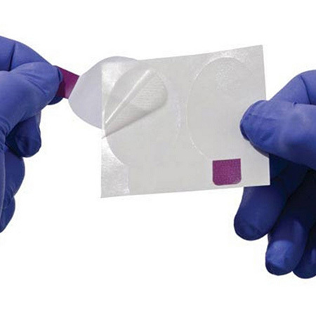 EyeGard™ Eye Covers