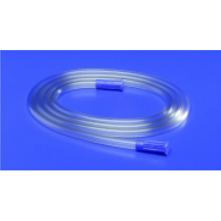 Argyle Suction Connecting Tubing