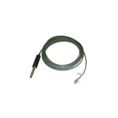 Cable, Alarm, Remote, Nurse Call, Newport, HT70, NC System, NO System