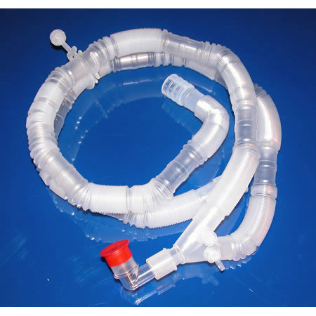 stussMICHAELモデル Maxillary Ostium Seeker - JEDMED