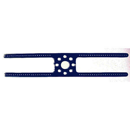 Head Strap, Adult, Latex-Free
