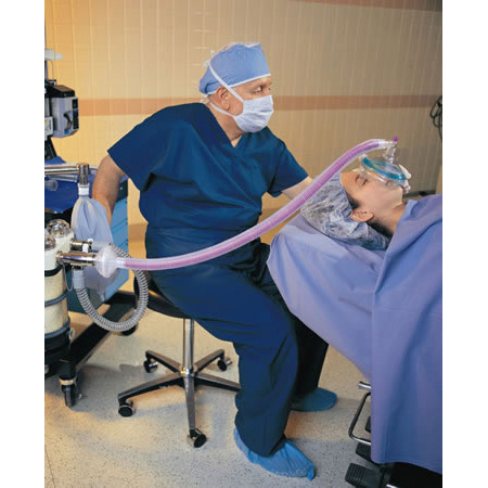 ReSposable Manifolds