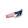 Thomas Endotracheal Tube Holder, Disposable, Bite Block