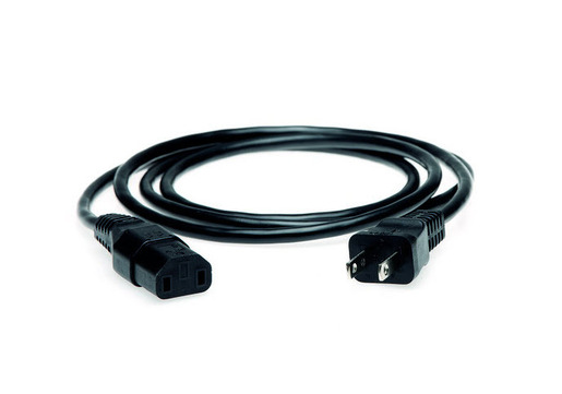 Laerdal AC Power Cord