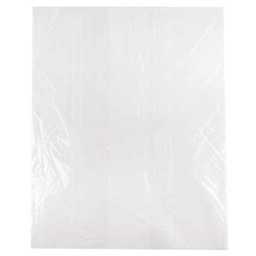 Curaplex® Equipment Covers