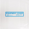 Curaplex® Equipment Covers