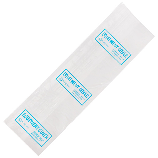 Curaplex® Equipment Covers | Tri-anim