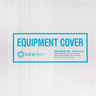 Curaplex® Equipment Covers