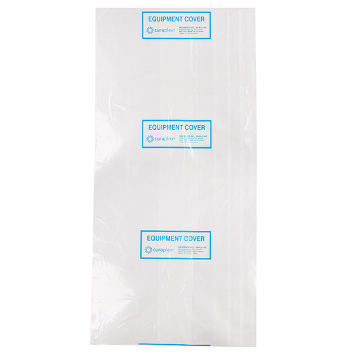 Curaplex® Equipment Covers