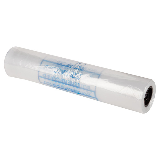 Curaplex® Equipment Covers