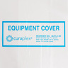 Curaplex® Equipment Covers