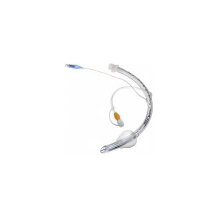 Endotracheal Tubes, TaperGuard Evac