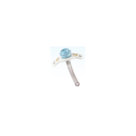TracheoSoft XLT Tracheostomy Tubes | Tri-anim