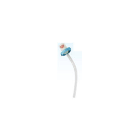 Buy Shiley XLT Extended-Length Disposable Inner Cannula