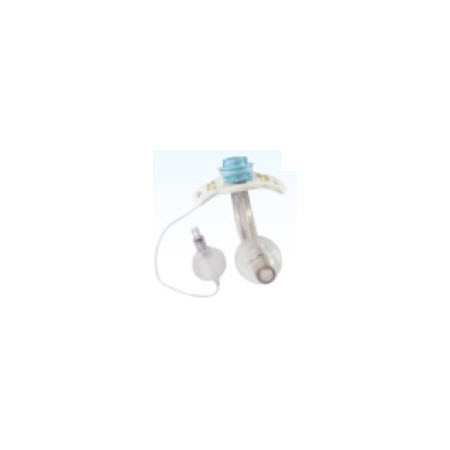 TracheoSoft XLT Tracheostomy Tubes