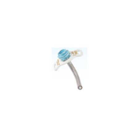 TracheoSoft XLT Tracheostomy Tubes