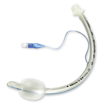 Hi-Lo Endotracheal Tubes | Tri-anim
