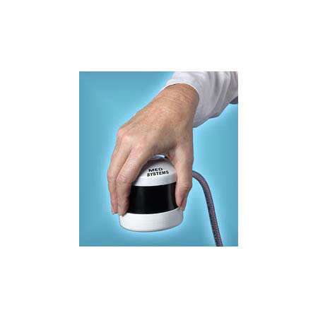 Fluid Flo® 2700 Pneumatic Percussor with DISS Medical Air Fitting