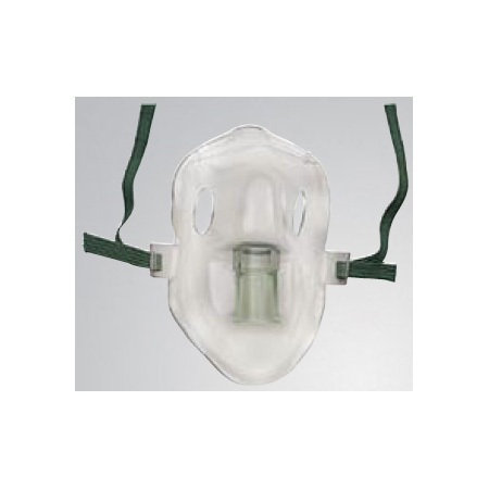 AirLife® Aerosol Masks