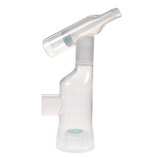 Aerogen Ultra for Aerogen Solo Nebulizer