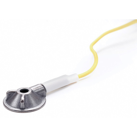 Neuroline Cup Electrodes, Disposable