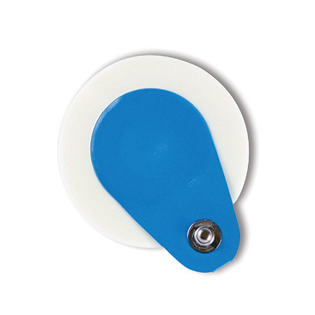 BlueSensor M Electrodes