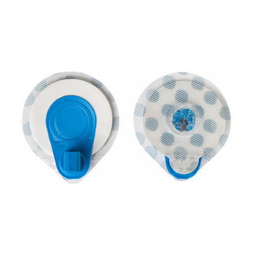 BlueSensor M Electrodes