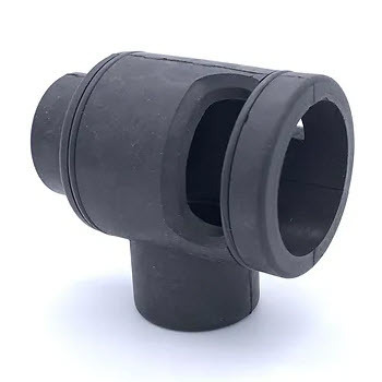 Guard for Small Face Respirometer