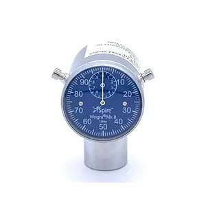 Analog Wright Respirometers