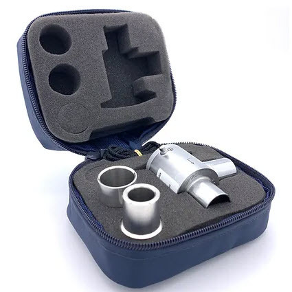 Analog Wright Respirometers