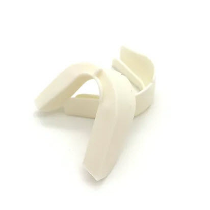 Gardent Tooth Protectors