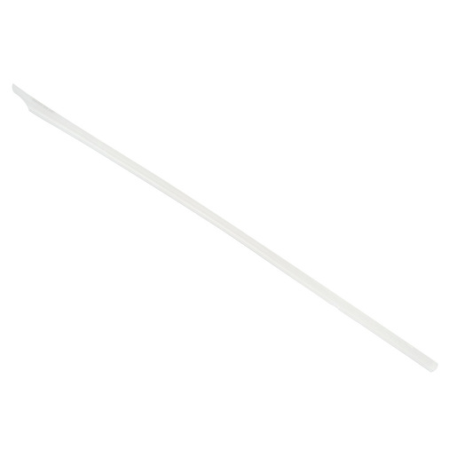 Axiom Straight Thoracic Catheters