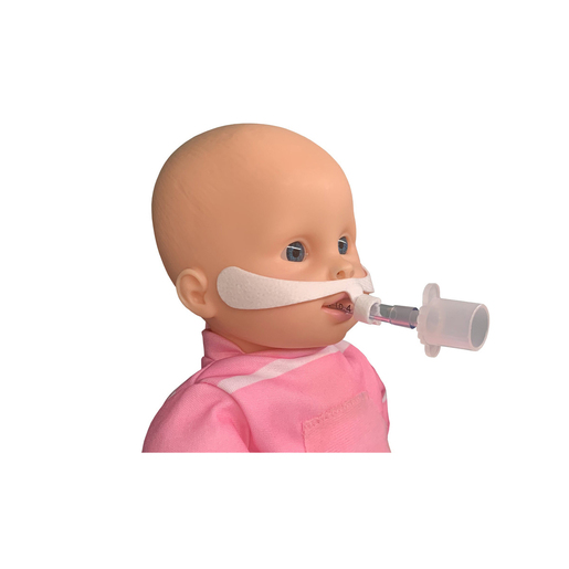 Baby Tape Plus™, Infant