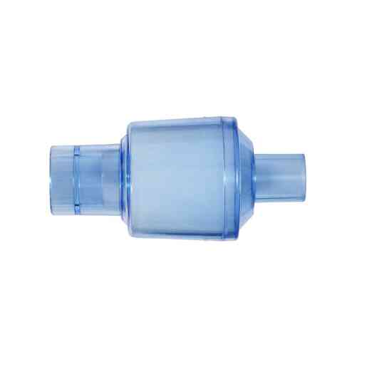 KimVent Heat Moisture Exchangers