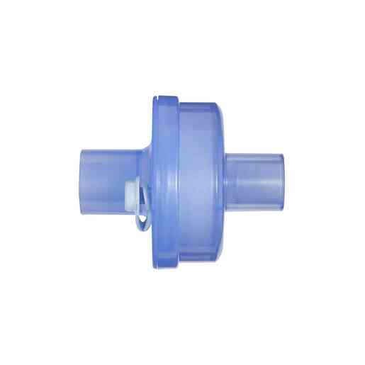 KimVent Heat Moisture Exchangers