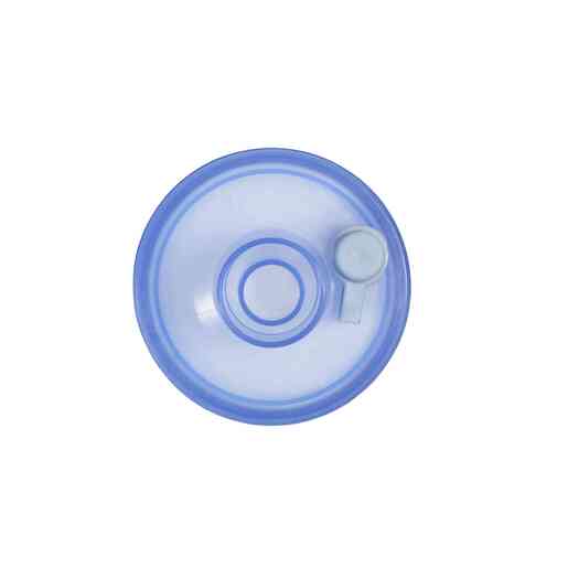 KimVent Heat Moisture Exchangers