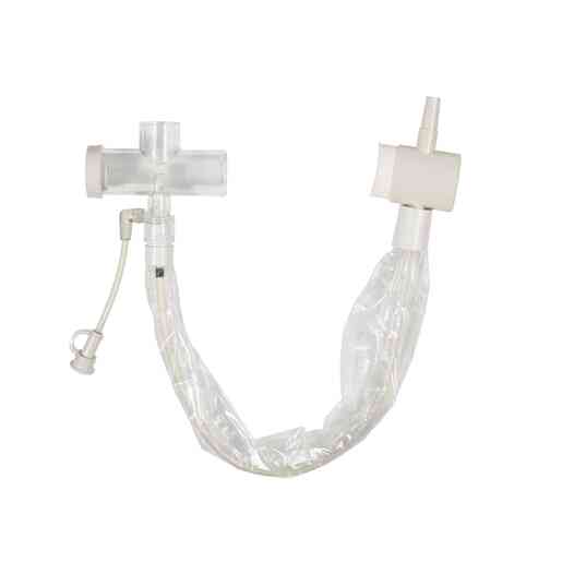 BALLARD™ Closed Suction System for Adults