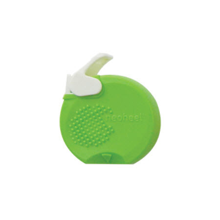 Neoheel™ Safety Lancets