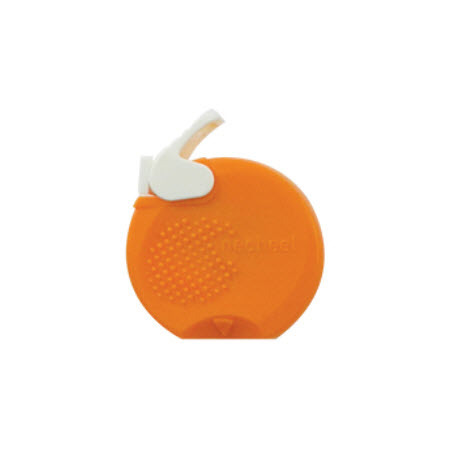Neoheel™ Safety Lancets
