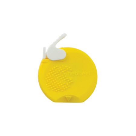 Neoheel™ Safety Lancets