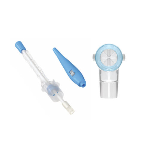 ReddyPort® Oral Care Starter Kits