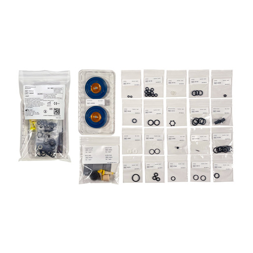 Bird® Blender Maintenance Kit