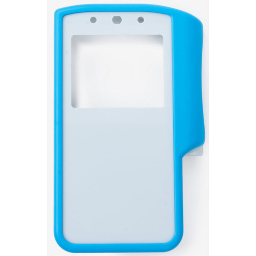 MAXO2® ME Front Housing