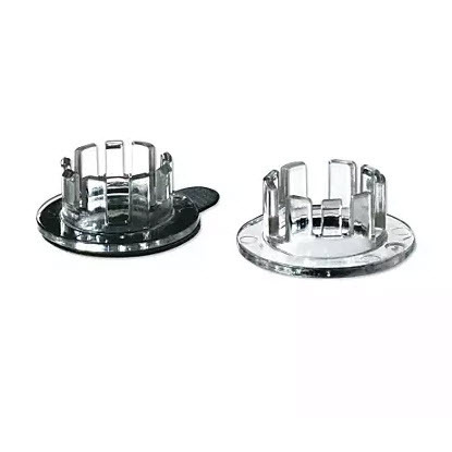 Calibration Tip, BiliCal, for BiliChek, Individually Packaged