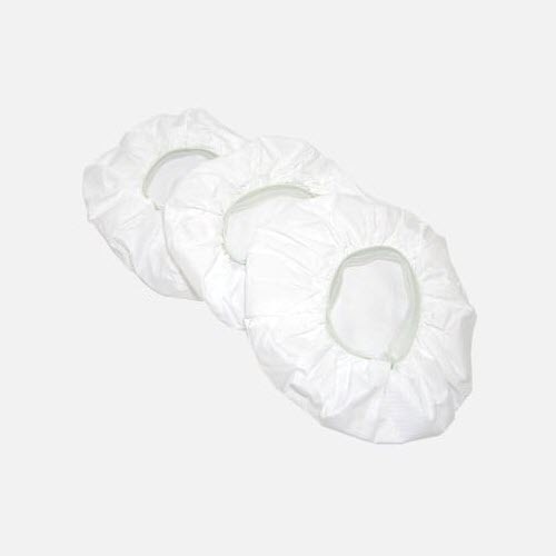 G5™ Percussor Applicator Covers